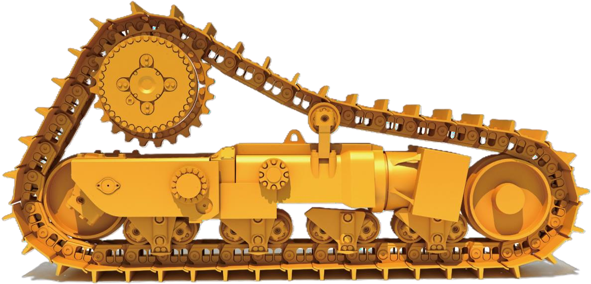 Linea Amarilla